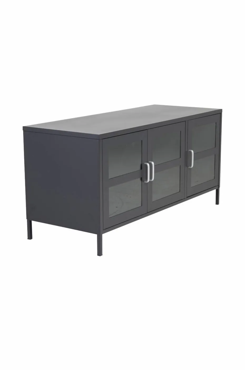 Venture Home Tv-benk Aciel