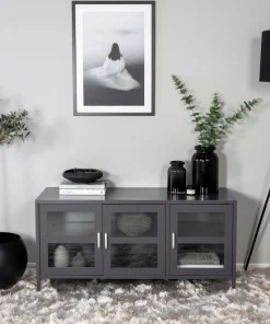 Venture Home Tv-benk Aciel