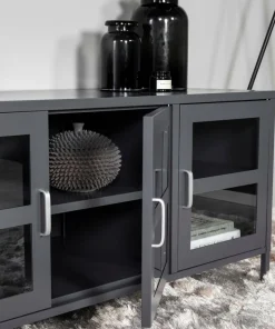 Venture Home Tv-benk Aciel