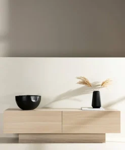 Venture Home Tv-benk Cuenca