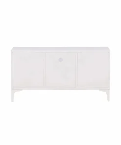 Venture Home Tv-benk Piring
