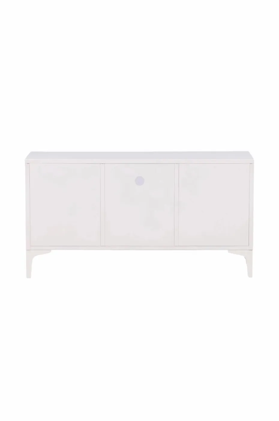 Venture Home Tv-benk Piring