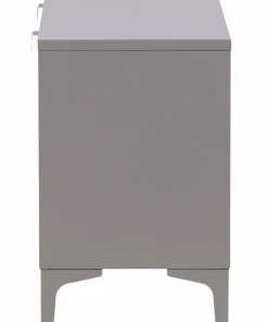 Venture Home Tv-benk Piring