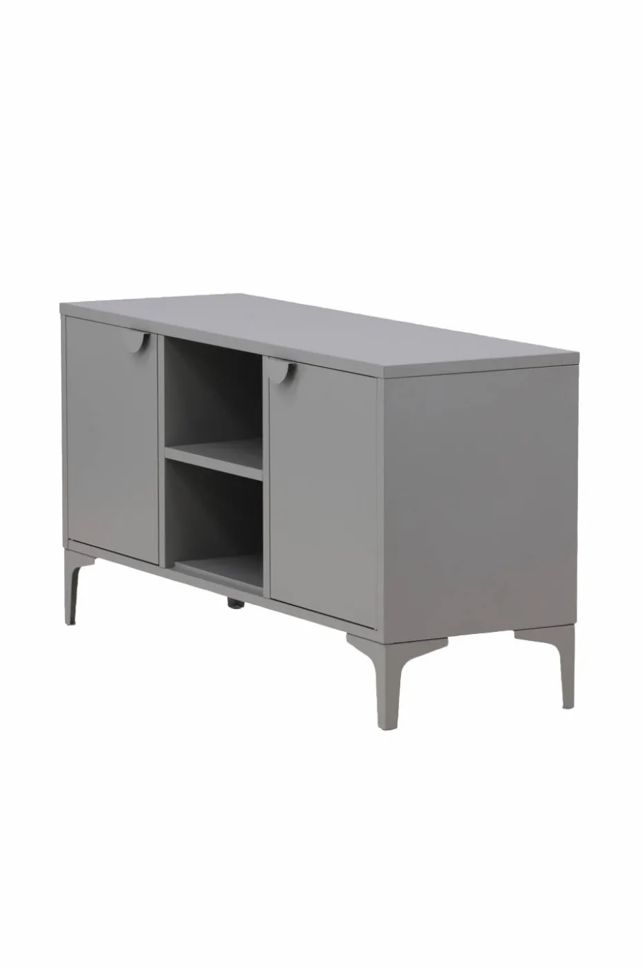 Venture Home Tv-benk Piring