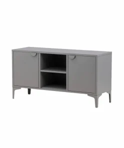 Venture Home Tv-benk Piring
