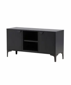 Venture Home Tv-benk Piring