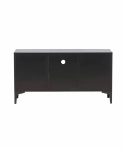 Venture Home Tv-benk Piring