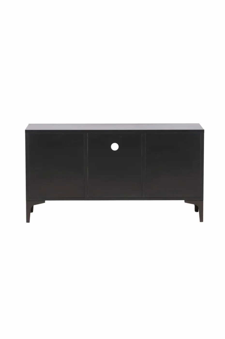 Venture Home Tv-benk Piring