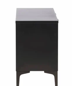 Venture Home Tv-benk Piring
