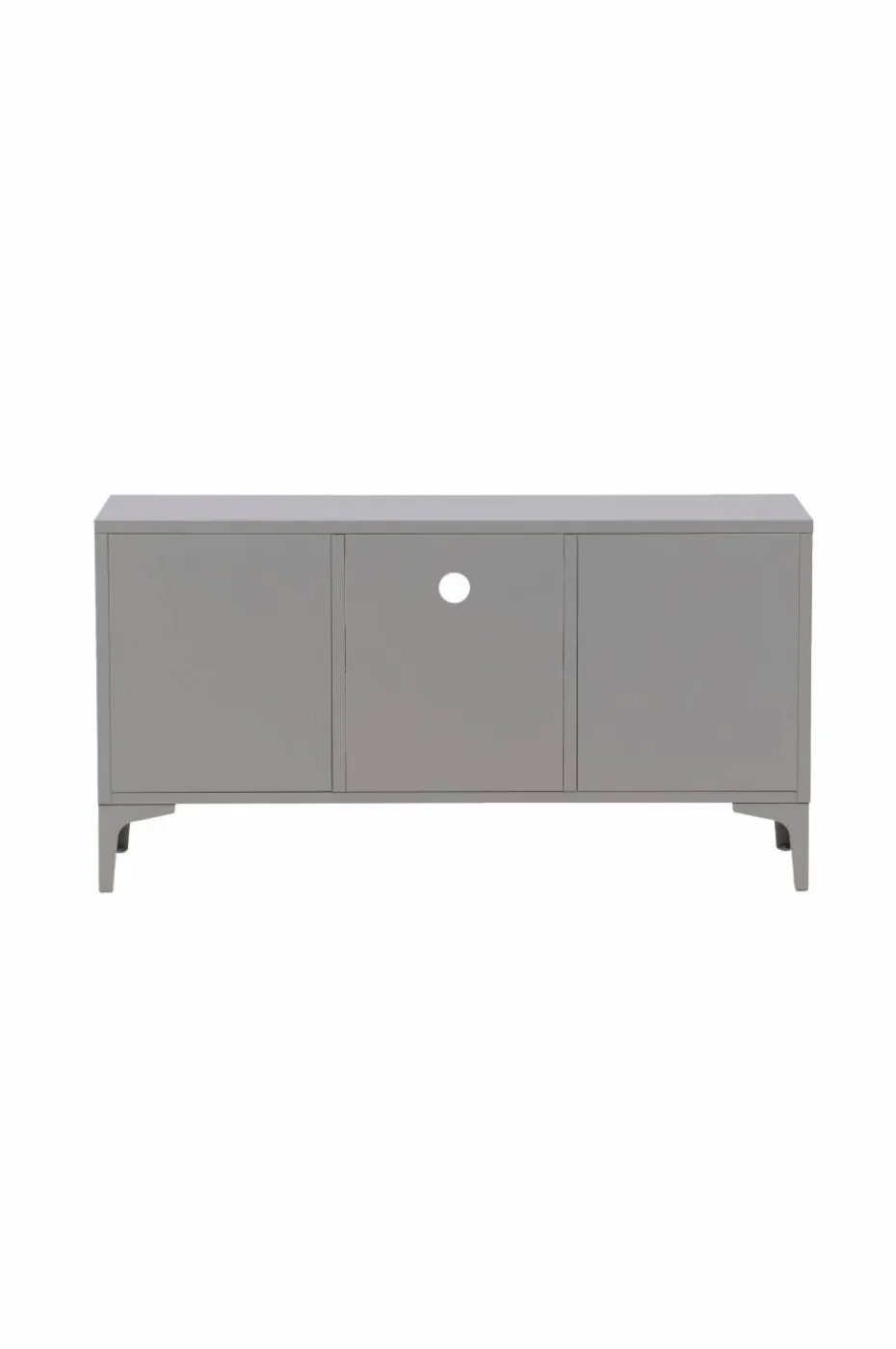 Venture Home Tv-benk Piring