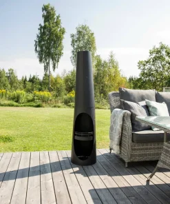 Venture Home Utepeis Bastian