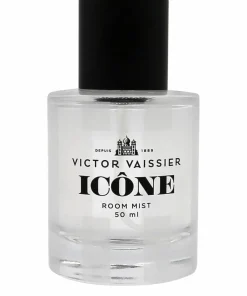 Victor Vaissier Room Mist Icon 50 Ml