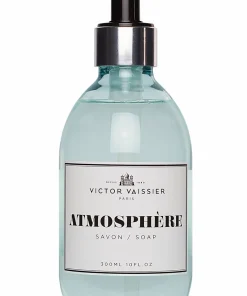 Victor Vaissier Soap Atmosphère 300 ml
