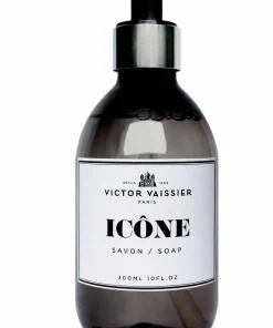 Victor Vaissier Soap Icône 300ml