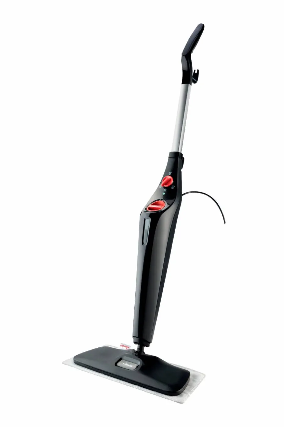 Vileda Dampmopp Steam Mop XXL 3.0
