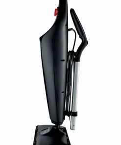 Vileda Dampmopp Steam Mop XXL 3.0