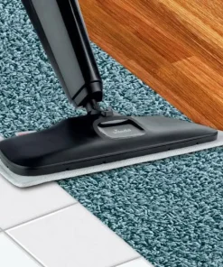 Vileda Dampmopp Steam Mop XXL 3.0