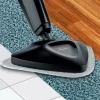 Vileda Dampmopp Steam Mop 3,0