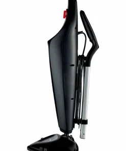 Vileda Dampmopp Steam Mop 3,0