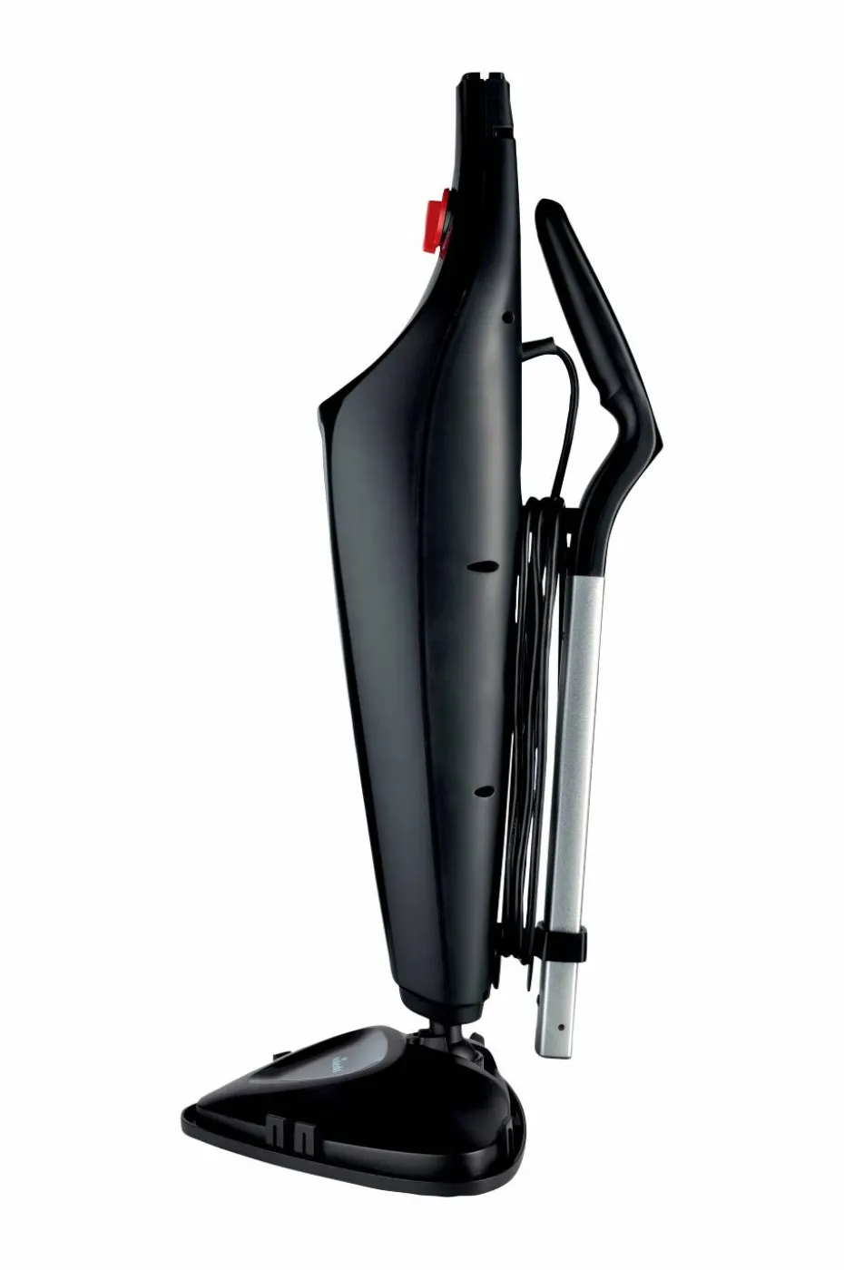 Vileda Dampmopp Steam Mop 3,0