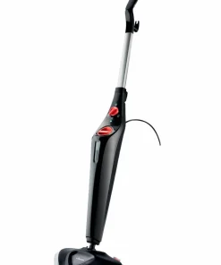 Vileda Dampmopp Steam Mop 3,0