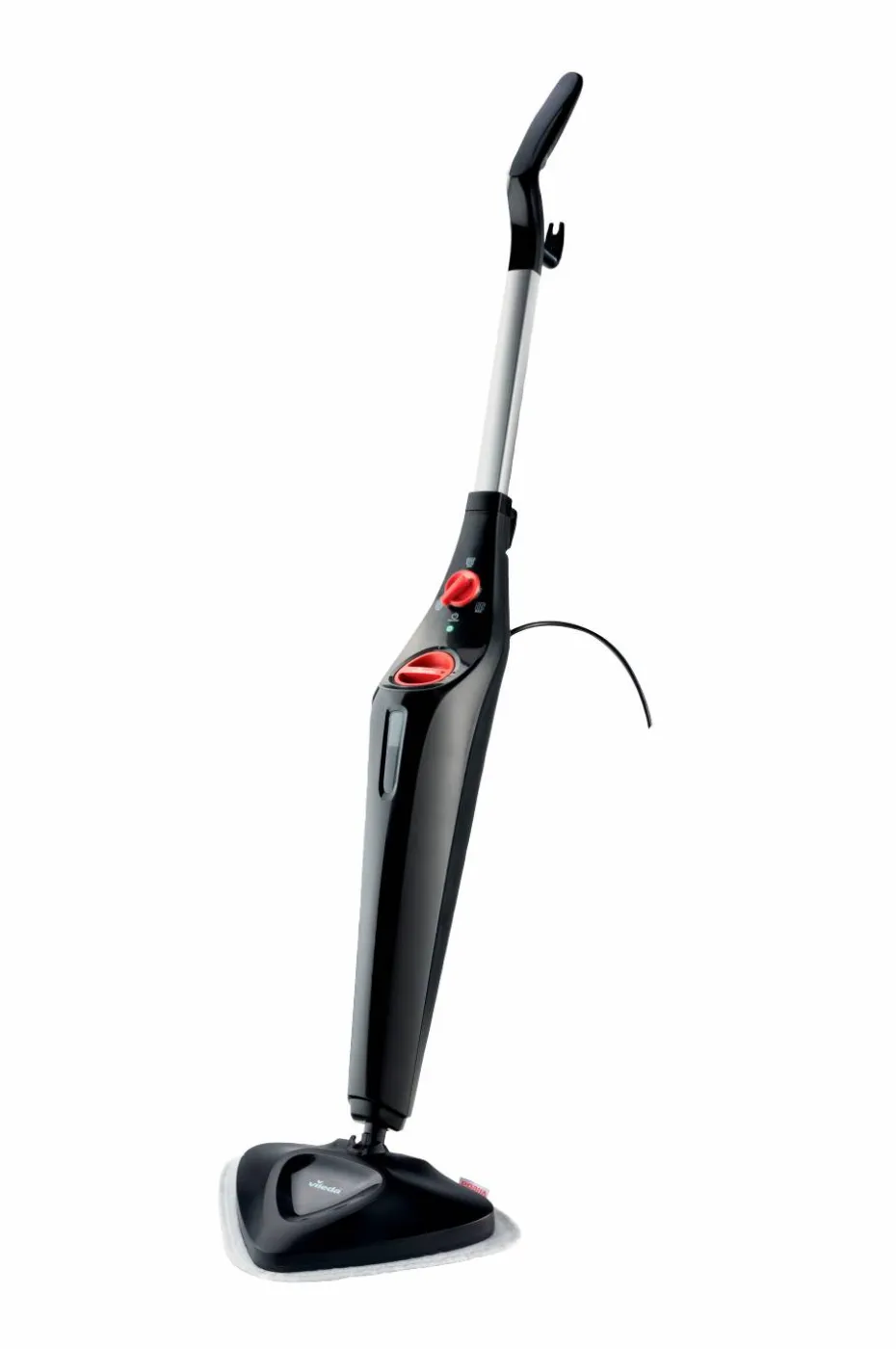 Vileda Dampmopp Steam Mop 3,0
