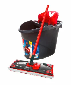 Vileda Mikrofibermopp Ultramax