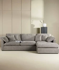 VIND Amalfi Hjørnesofa