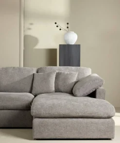 VIND Amalfi Hjørnesofa