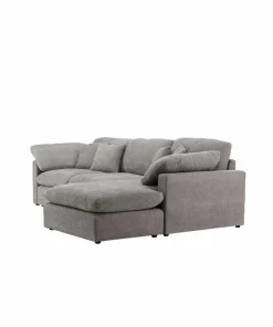 VIND Amalfi Hjørnesofa