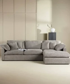VIND Amalfi Hjørnesofa