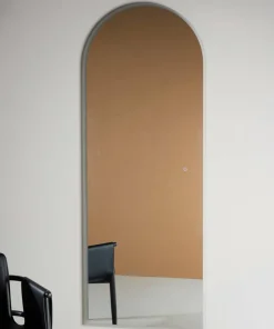 VIND Skeppsvik stort speil