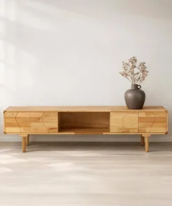 VIND Skärhamn Skap