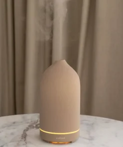 Volant Stone Diffuser