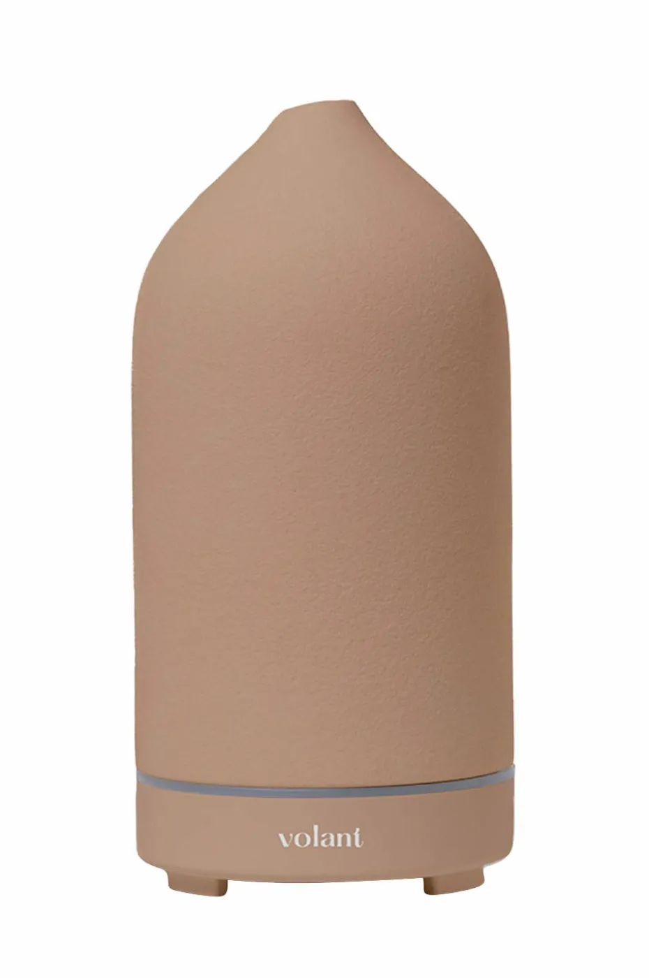 Volant Stone Diffuser