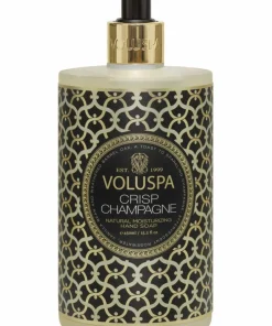 Voluspa Crisp Champagne Hand Wash 450 ml