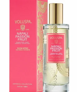 Voluspa Nãpali Passion Fruit Room Spray 100 Ml