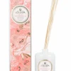 Voluspa Saijo Persimmon Reed Diffuser 177 ml