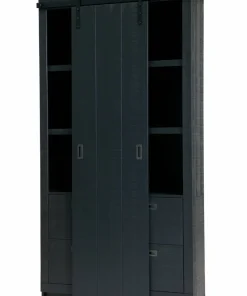 vtwonen Garderobe Silas