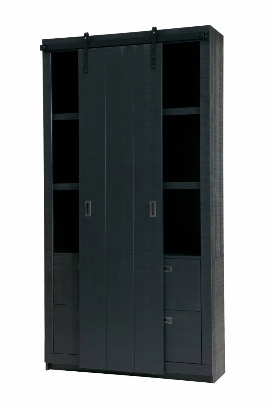 vtwonen Garderobe Silas