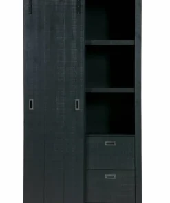 vtwonen Garderobe Silas