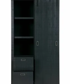 vtwonen Garderobe Silas