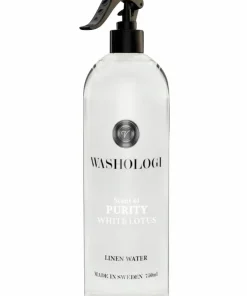 Washologi Linvann Purity 750 ml