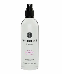 Washologi Oppfriskningsspray «Harmoni» 100 ml