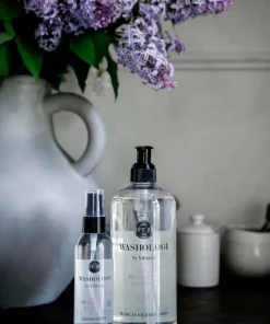 Washologi Oppfriskningsspray «Harmoni» 100 ml