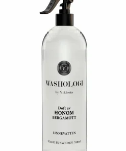 Washologi Oppfriskningsspray «Honom» 750 ml