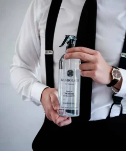 Washologi Oppfriskningsspray «Honom» 750 ml