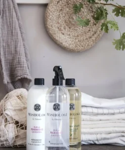 Washologi Oppfriskningsspray «Harmoni» 750 ml