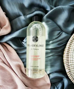Washologi Vaskemiddel «Fintvätt» 750 ml