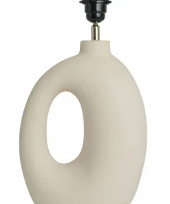 watt & VEKE Bordlampe Ada